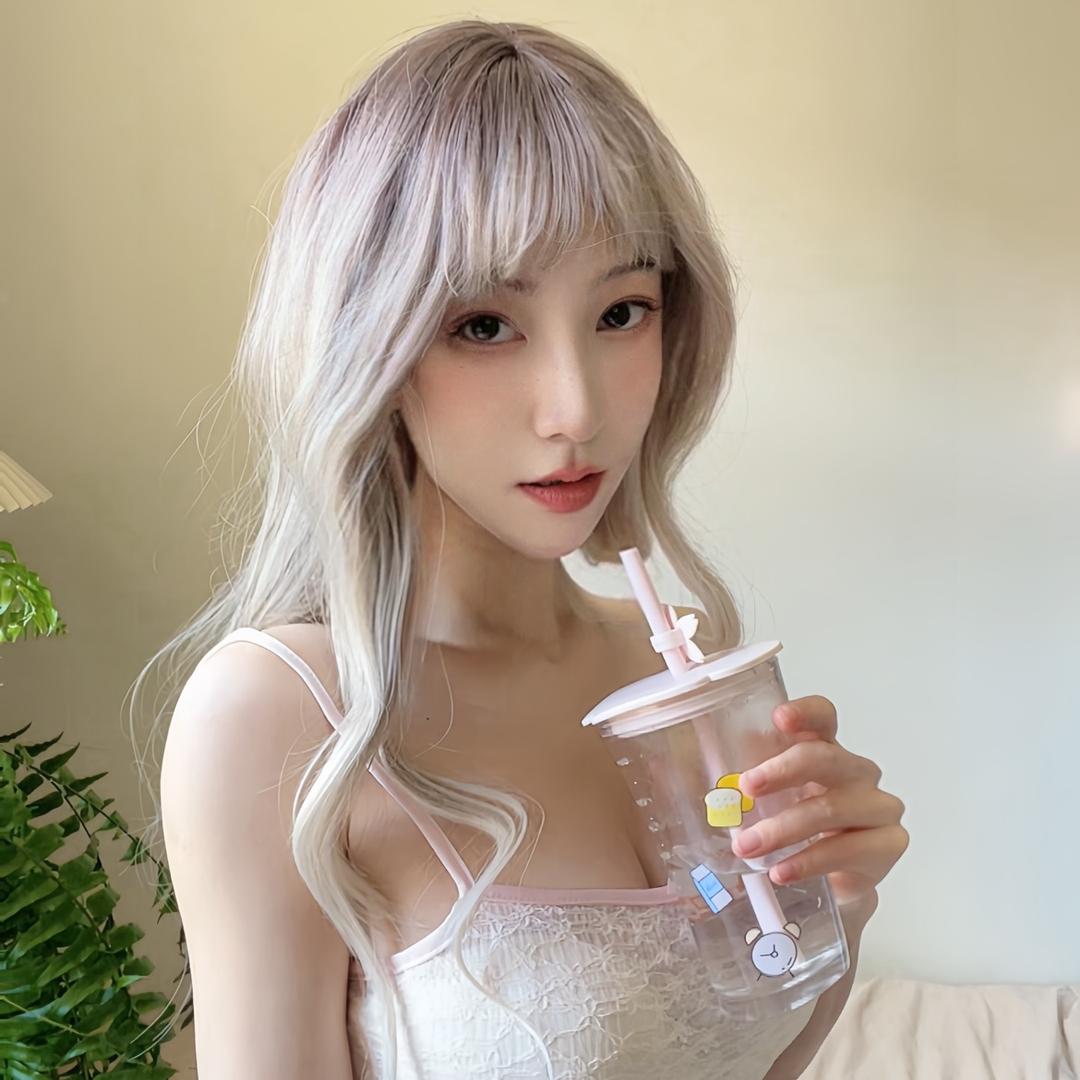 波波Bobbie