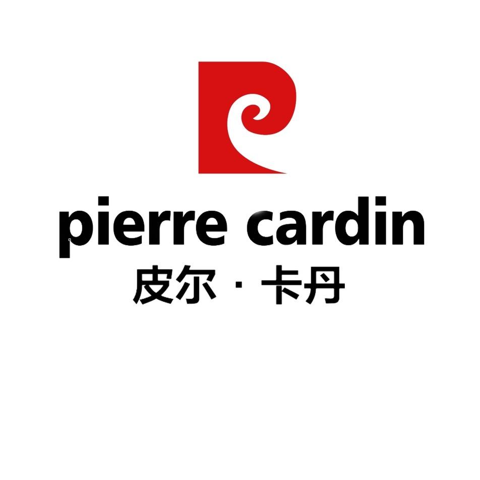 杭州皎兔传媒有限公司企业店