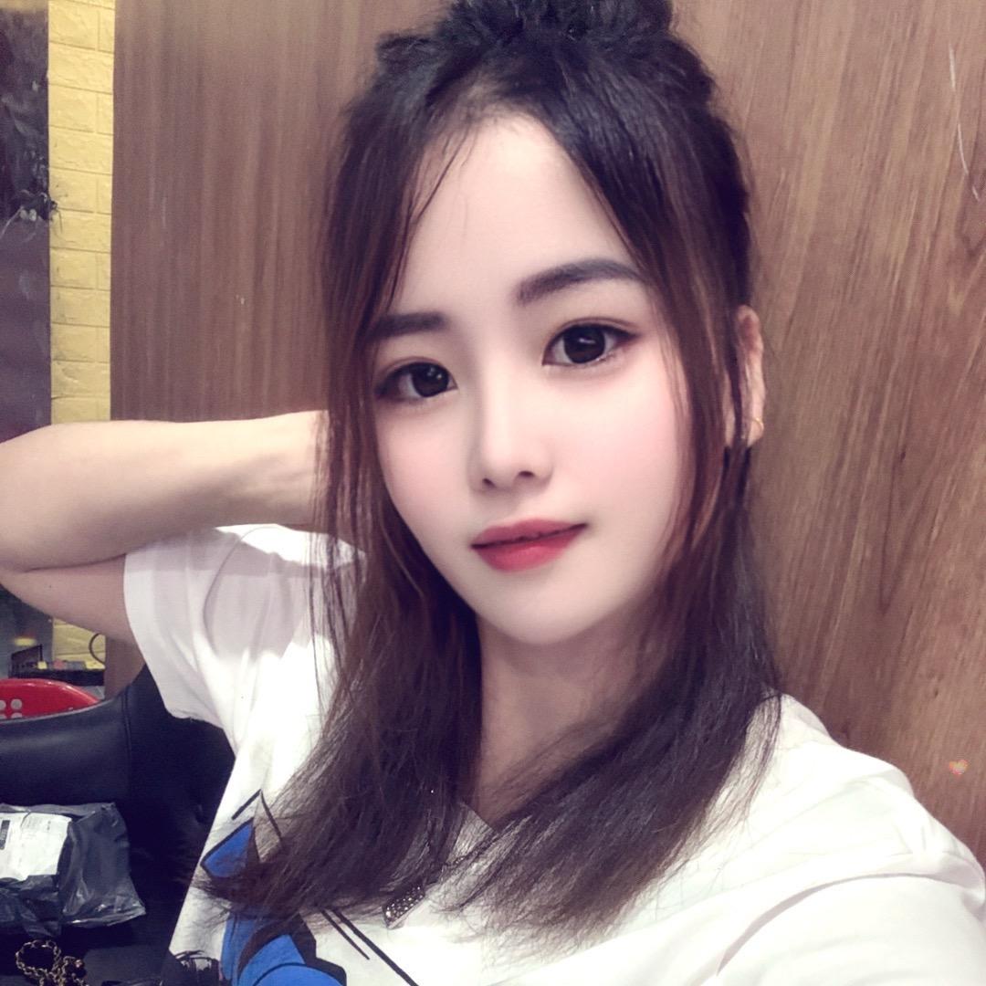三妹