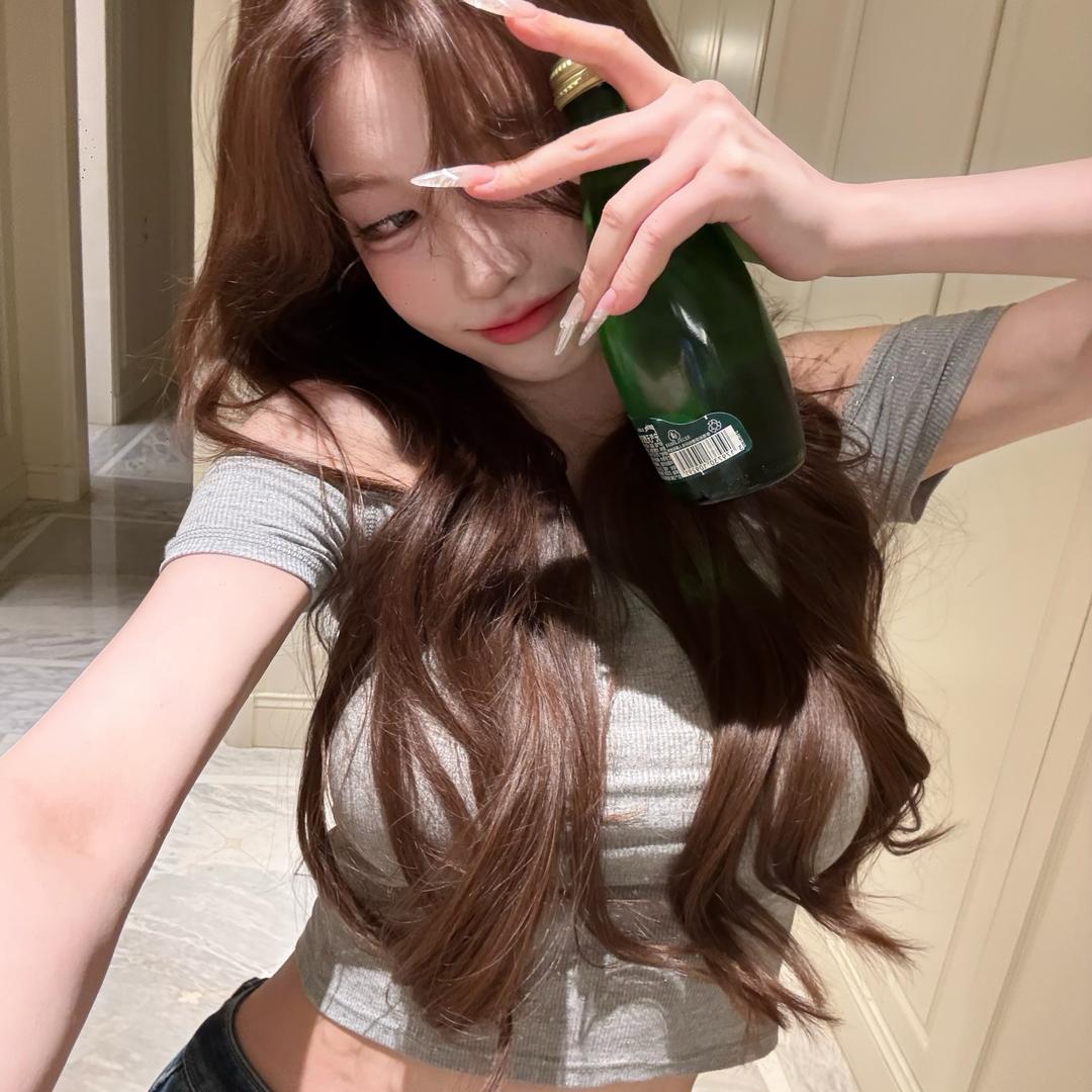 由由子