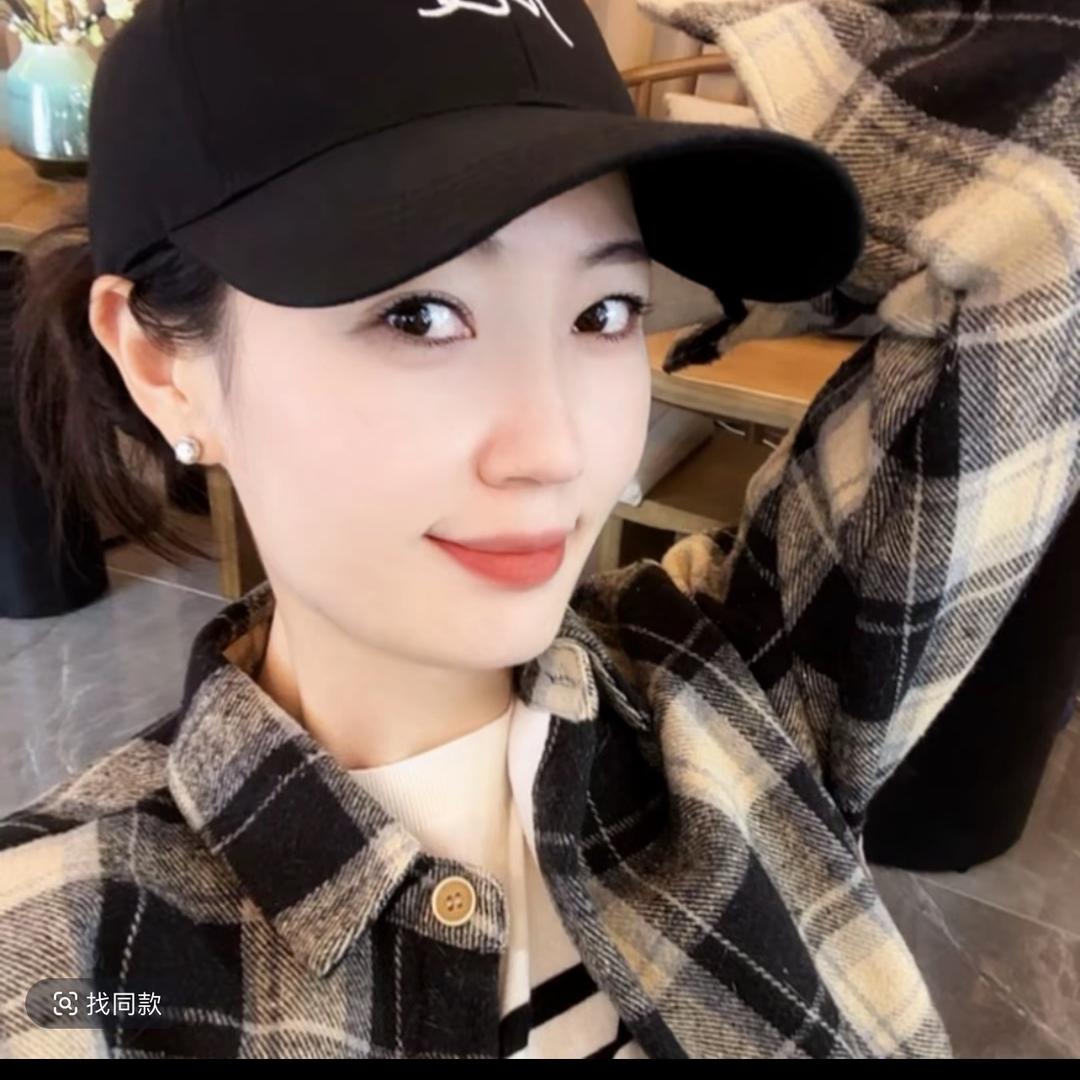 莫兰极简女装