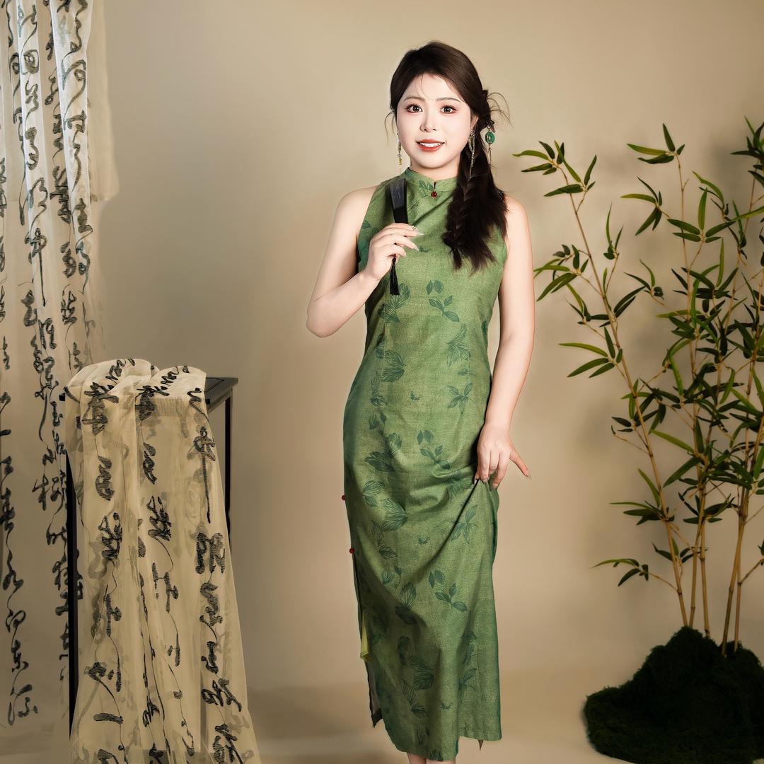 啊调     