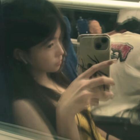 -xuan-