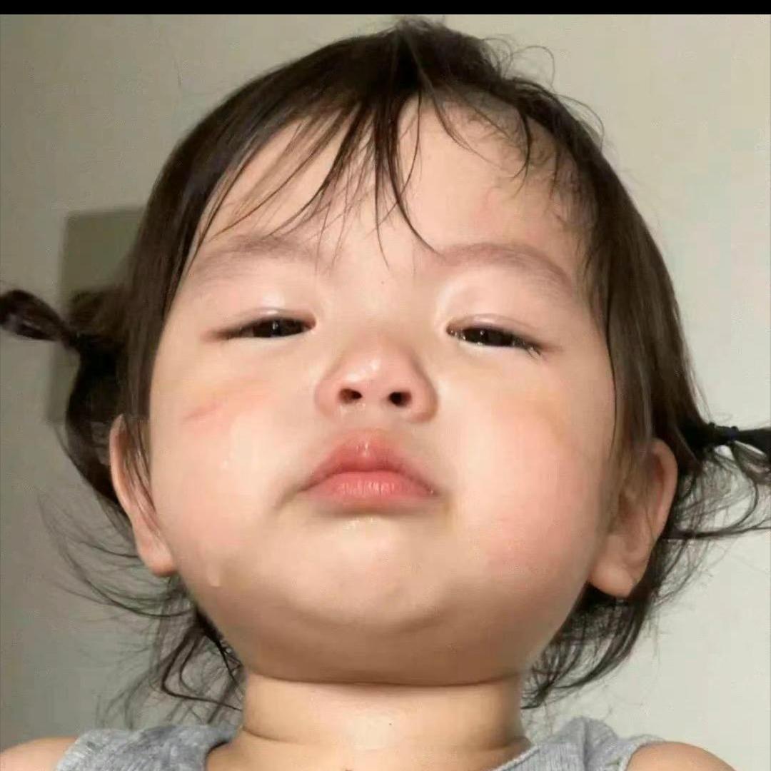 没有心的仙女