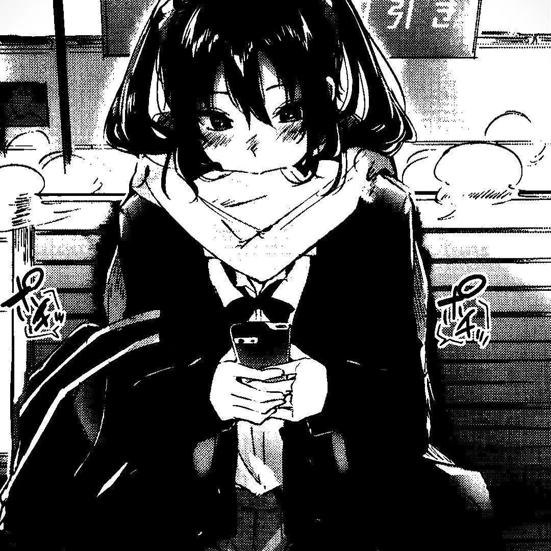 谷雨
