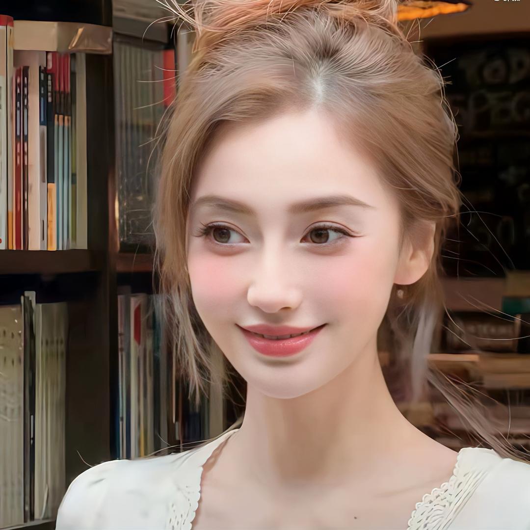 美羊羊੭🐾