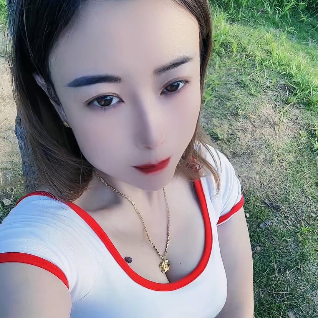 ღ᭄💞吕寶💕