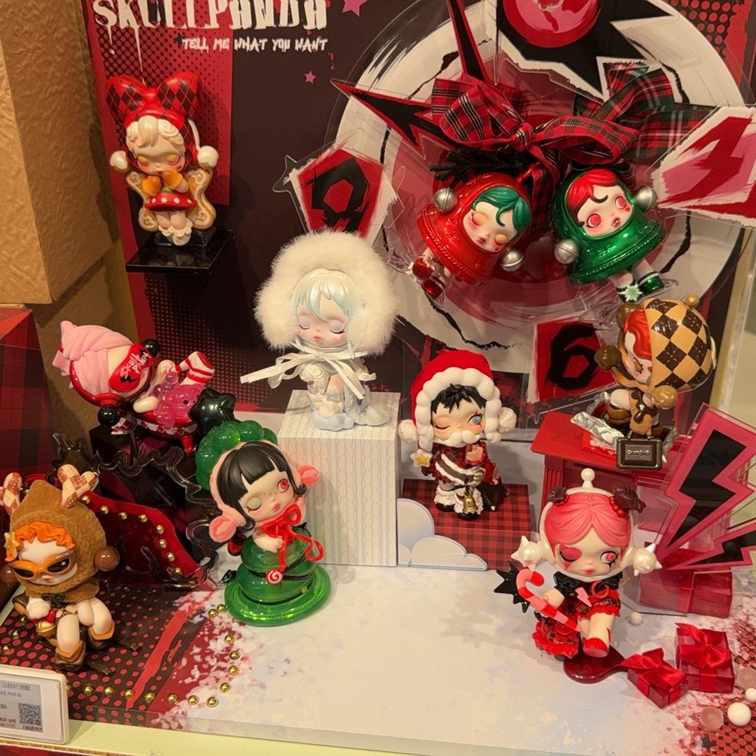 ン 姿色　Amor゜