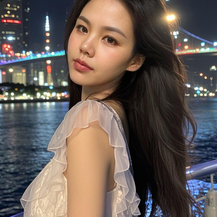回忆〤乱人心