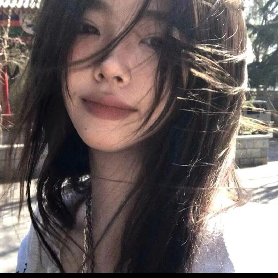 圆子.