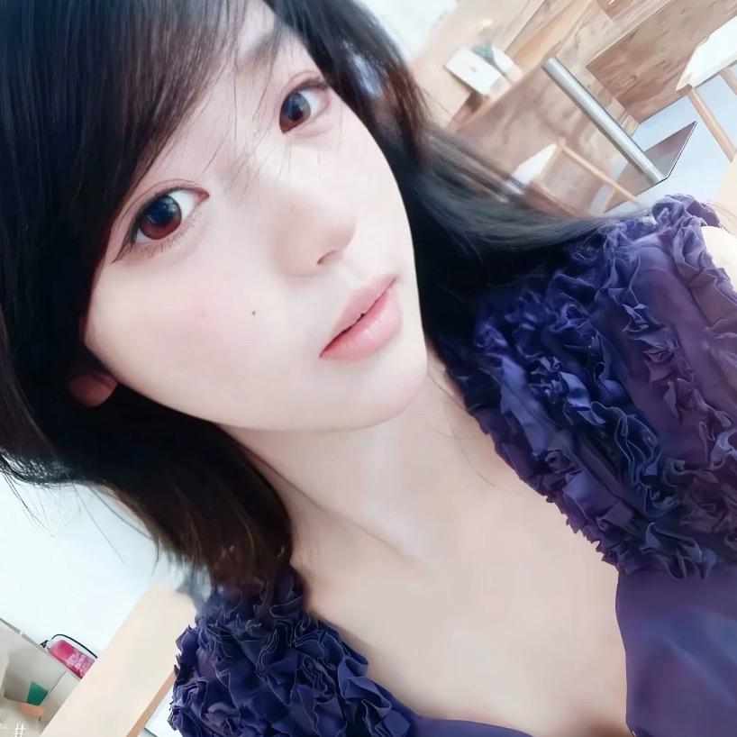 用户486740