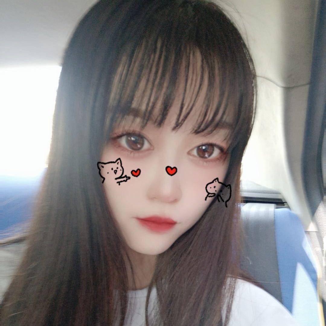 瑞穆尔