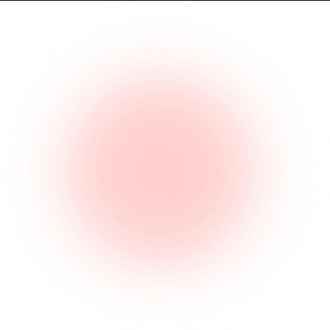 JIA敏