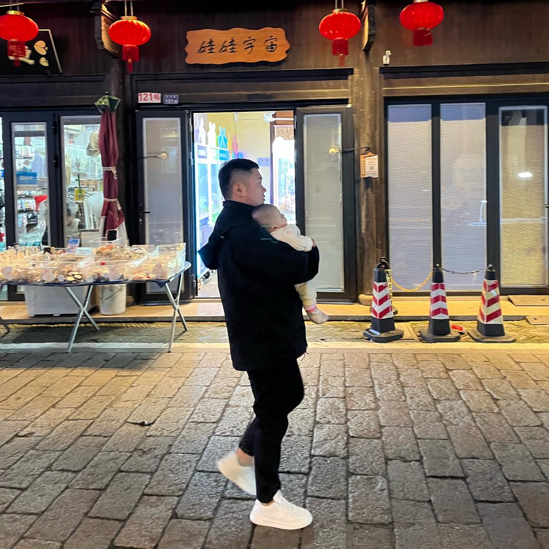 果冻🍼