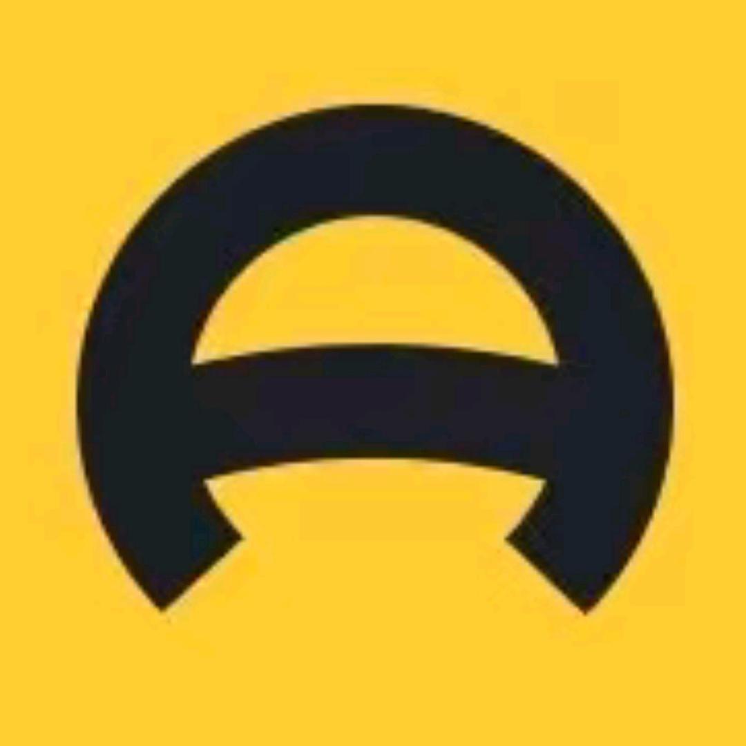 懂车帝二手车选买知识