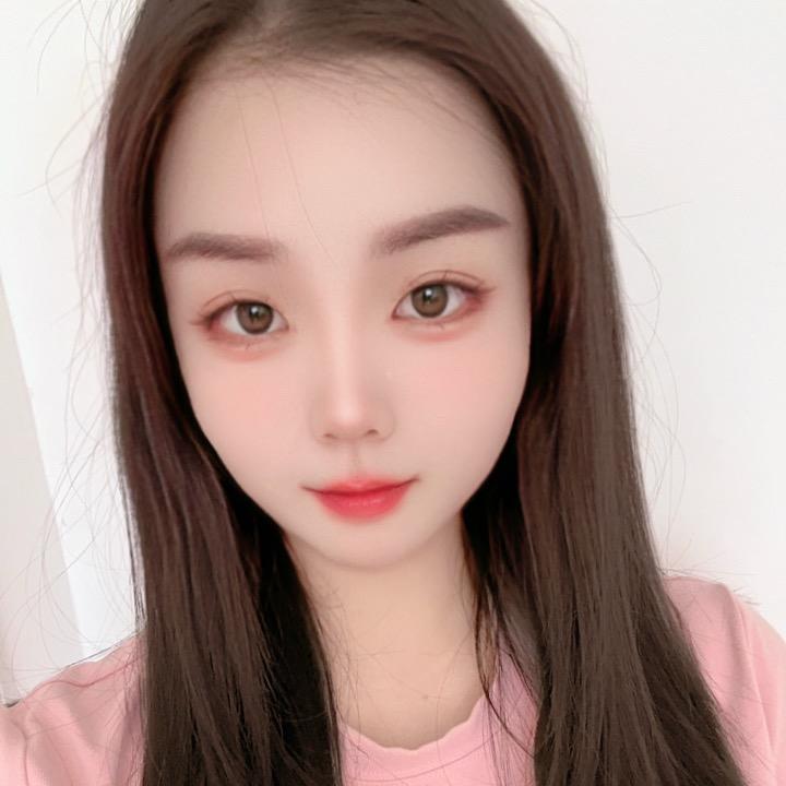 佩佩