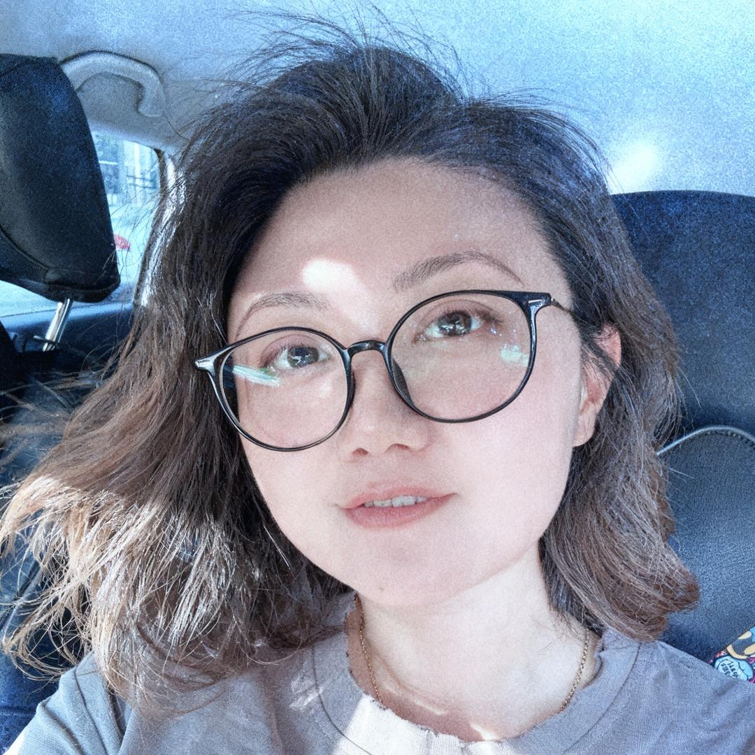 A一百零一240326225