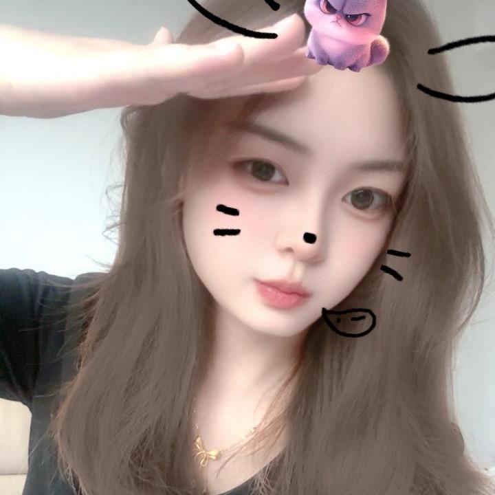 小猪包✪ω✪