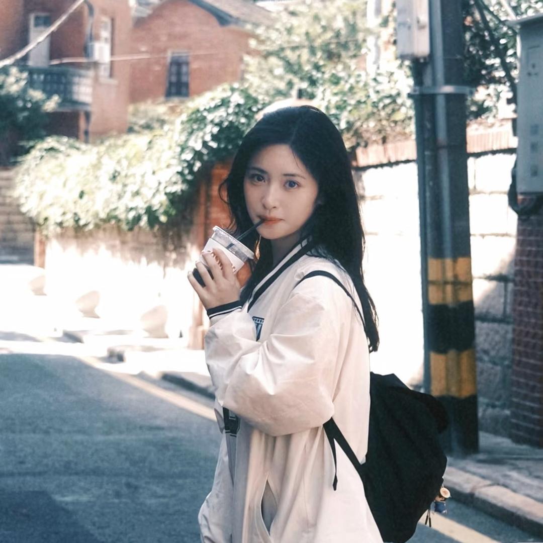 汤汤超爱买