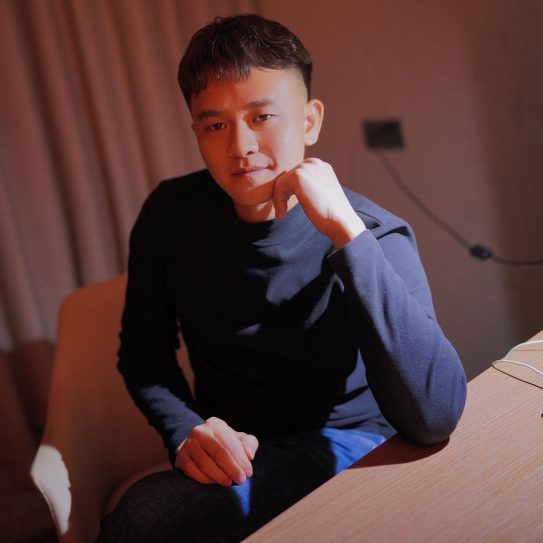 @大番薯