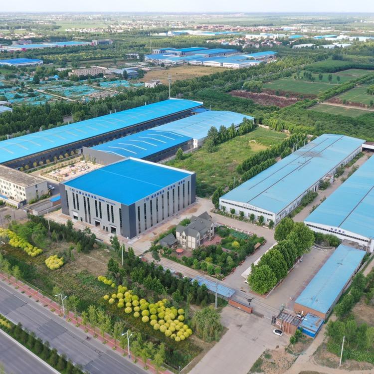 任泽区凯环激光设备