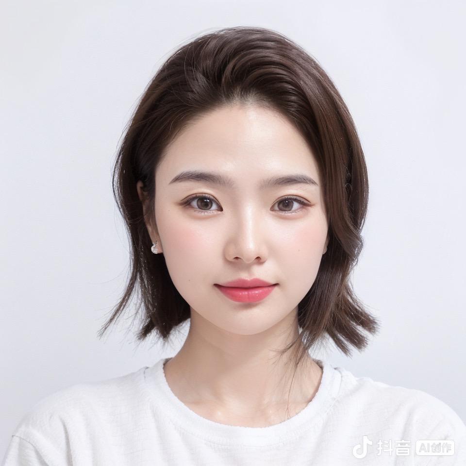 琳达鞋靴