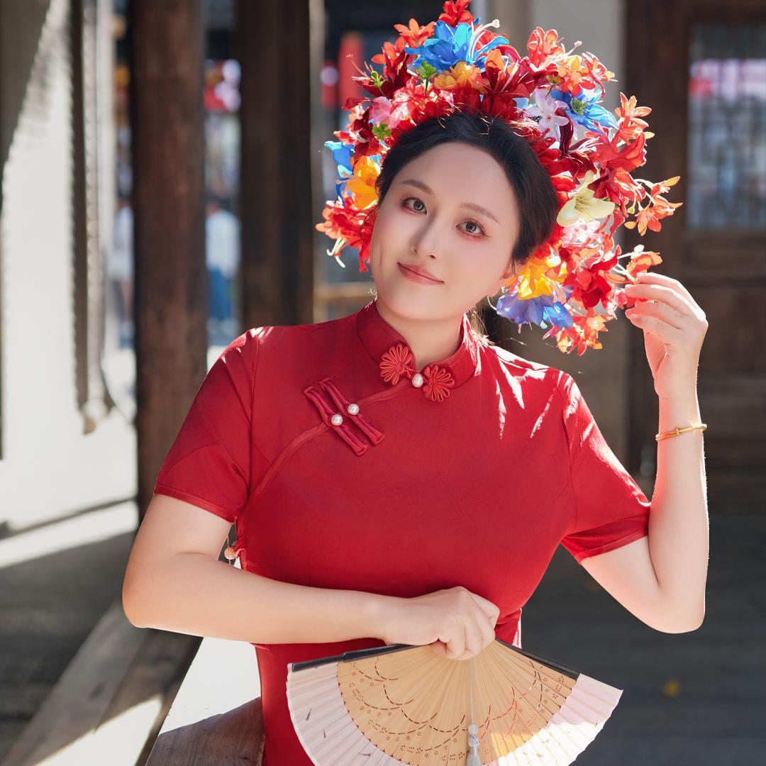 悠游