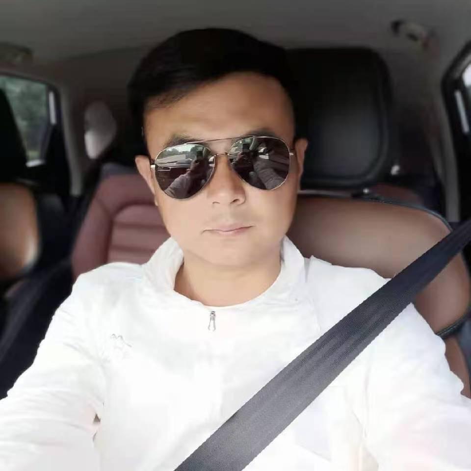 霍邱孙掌柜二手车（直播号）