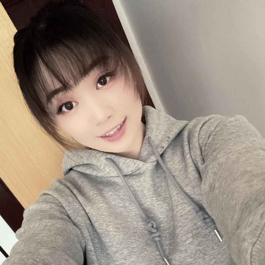 এ᭄ꫛꫀꪝ恋婷