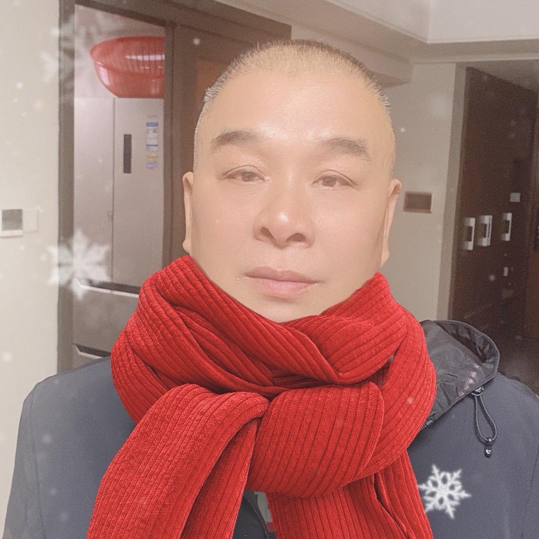 .一