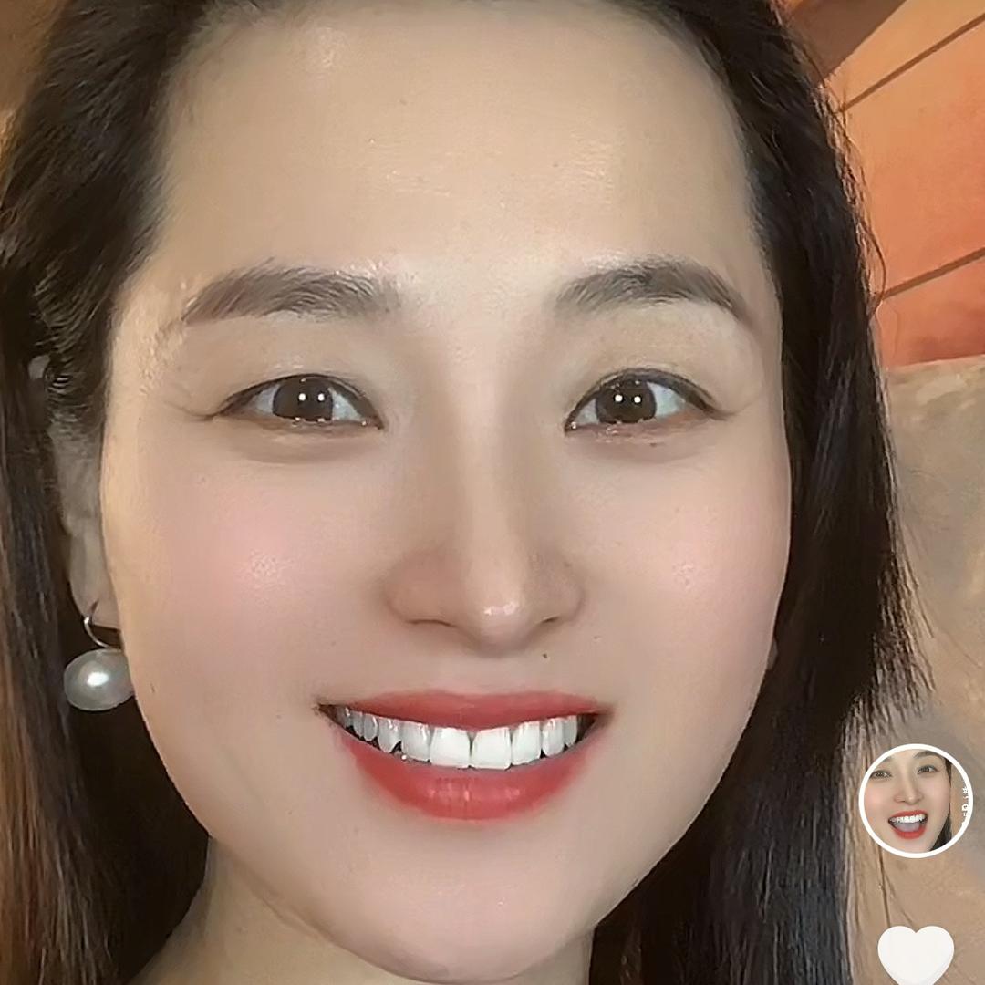 闫丽