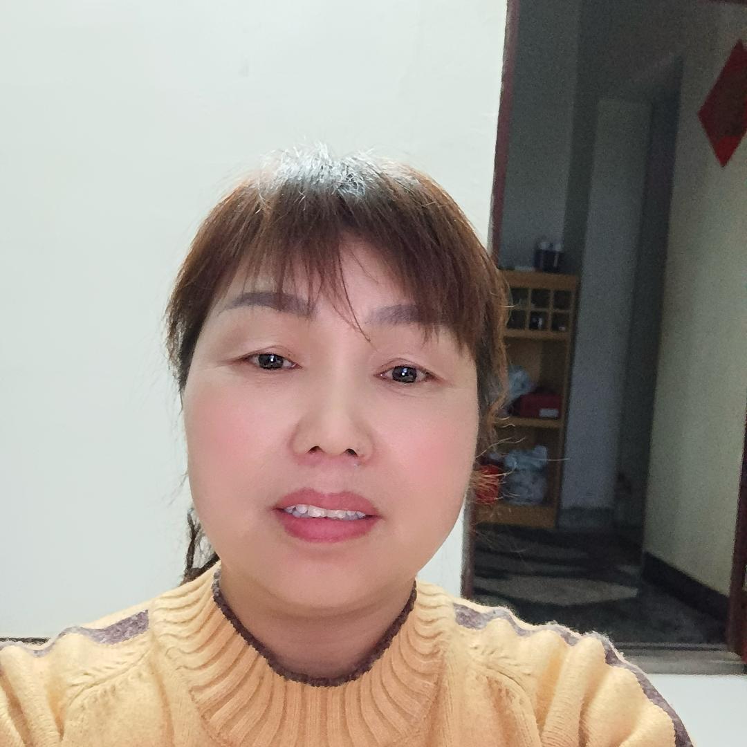 精彩人生