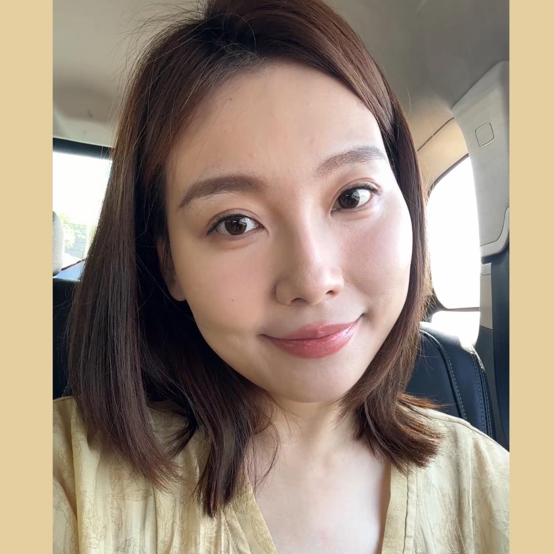 CK的大咖们