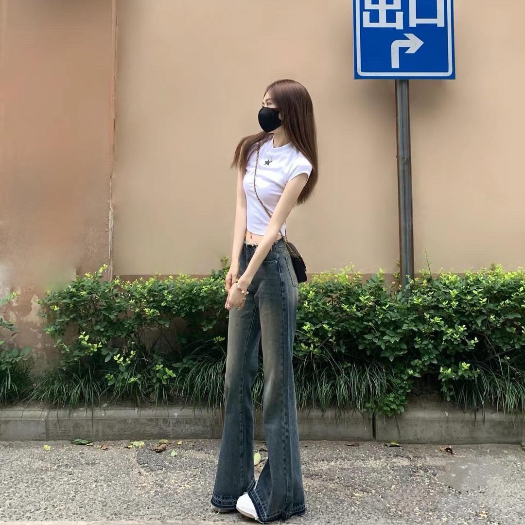 可可定制穿搭