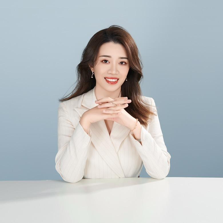 馨元律说（婚家）