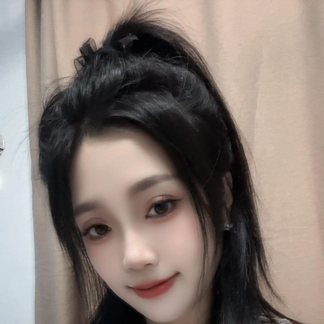 南昌HG•薇薇（副队）