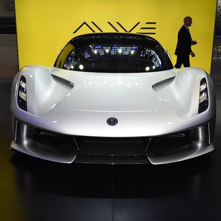 低手苻丶嘿护_购车