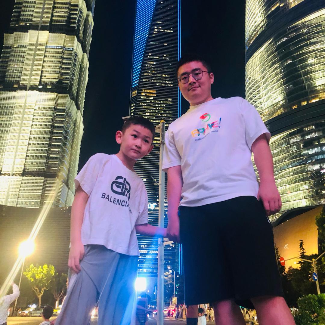 阚清