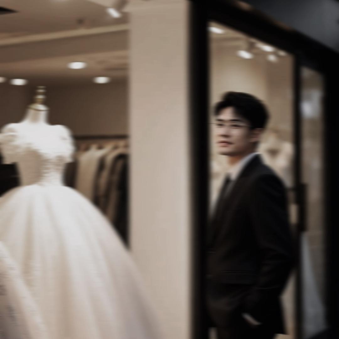 理享工作室创始人璟琛