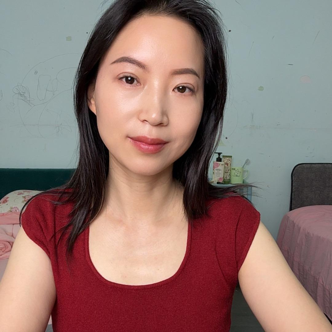 大表姐洋
