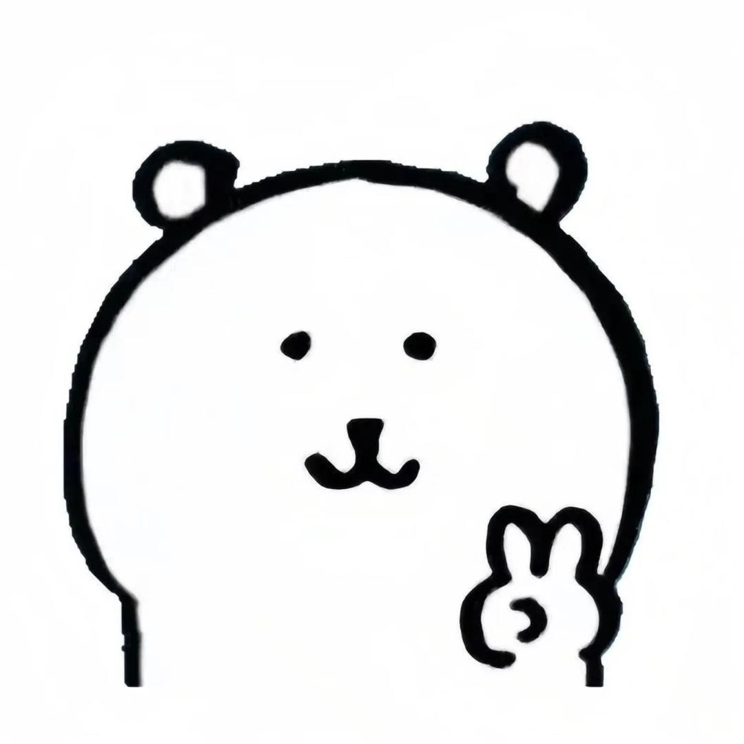 为你唱情歌