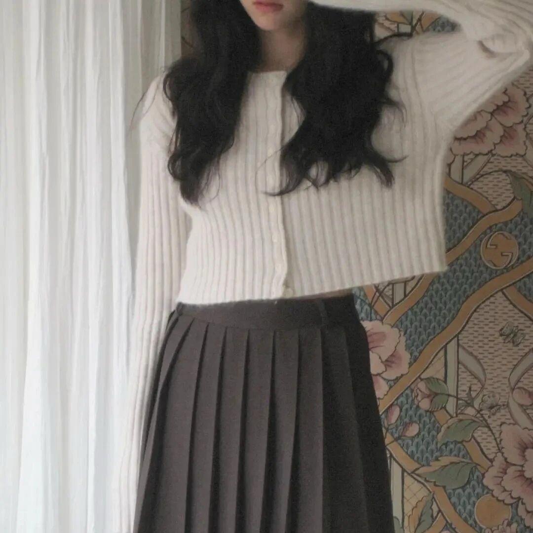 落.