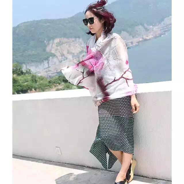 杭州衣二衣服饰有限公司