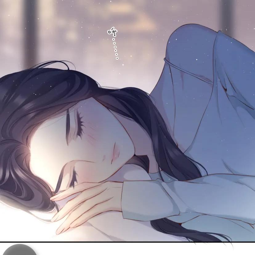 我管他喜欢什么🍉