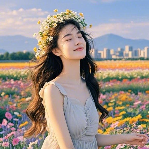 戚一