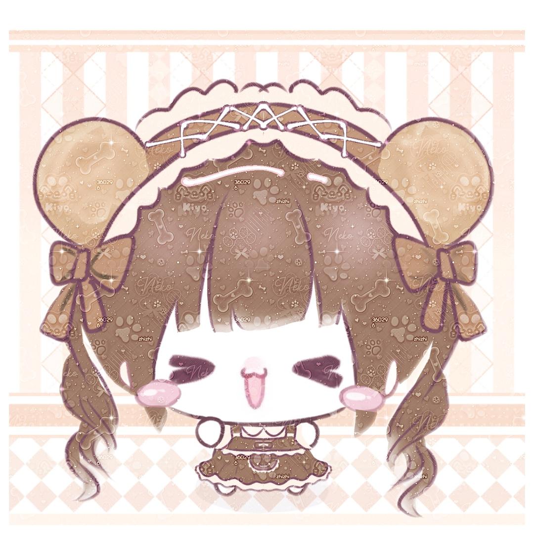 西米芝士（求关注