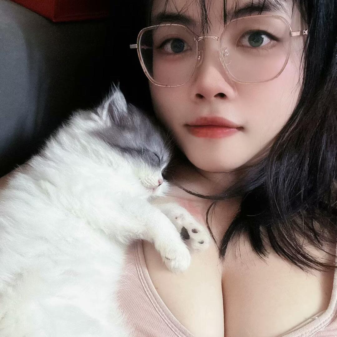 女孩💋