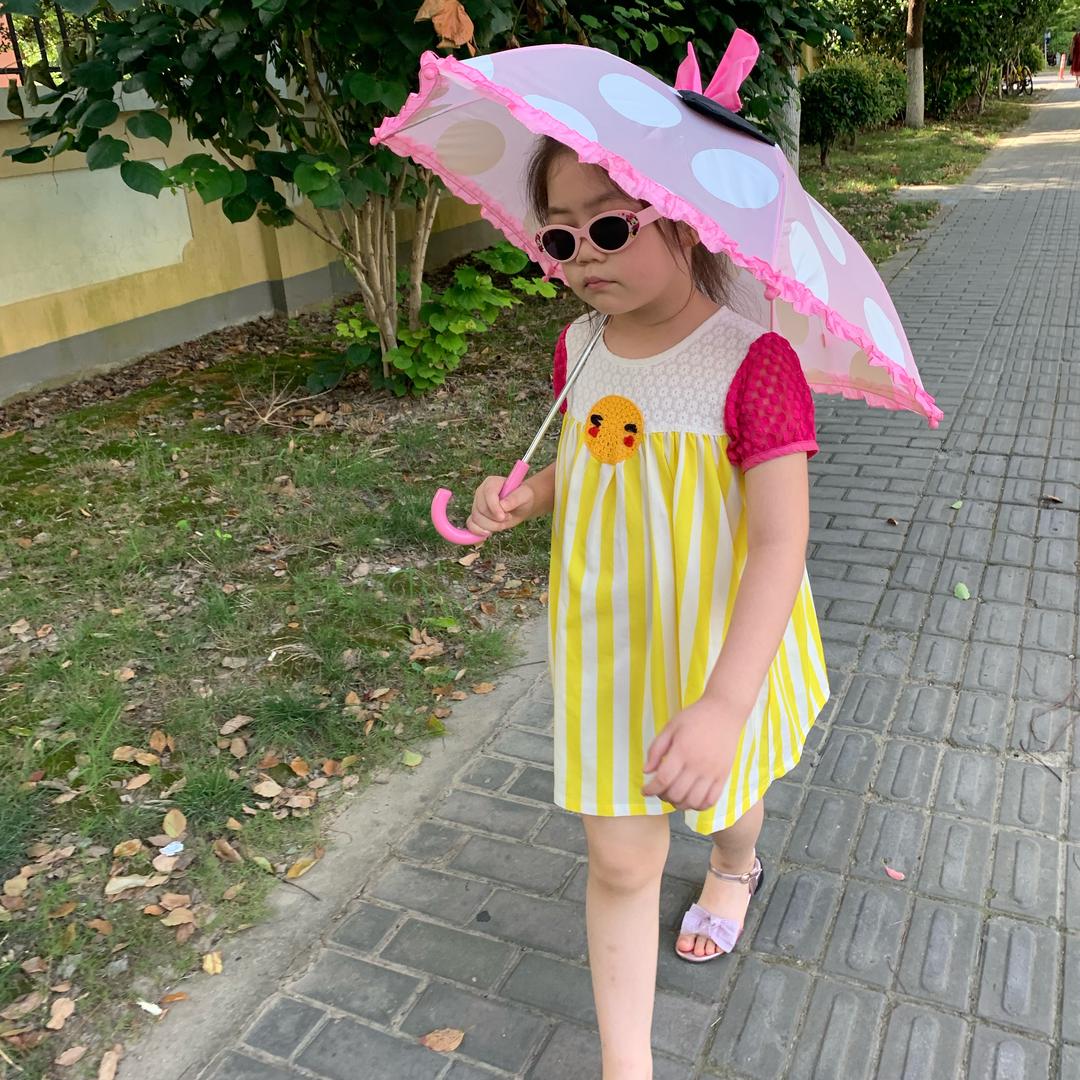 小可乐˙ ꒳ ˙🔥