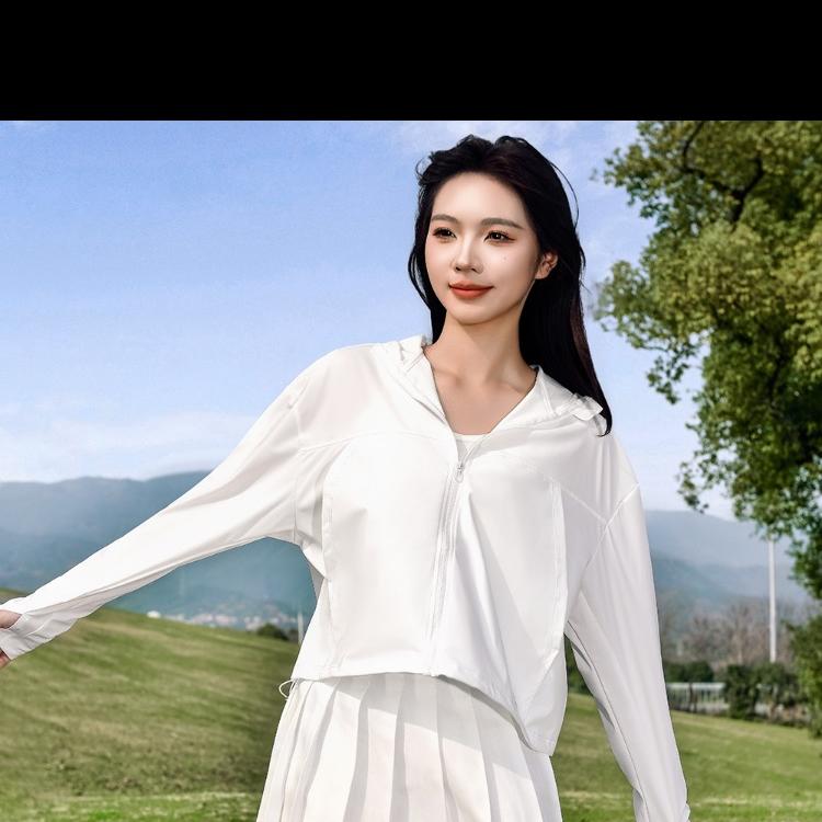 传堪于生活百货