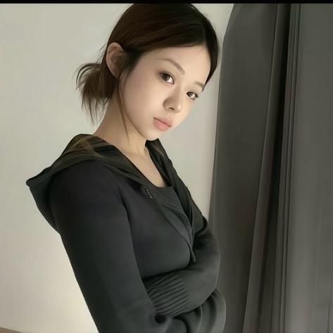 小米粥（组局版